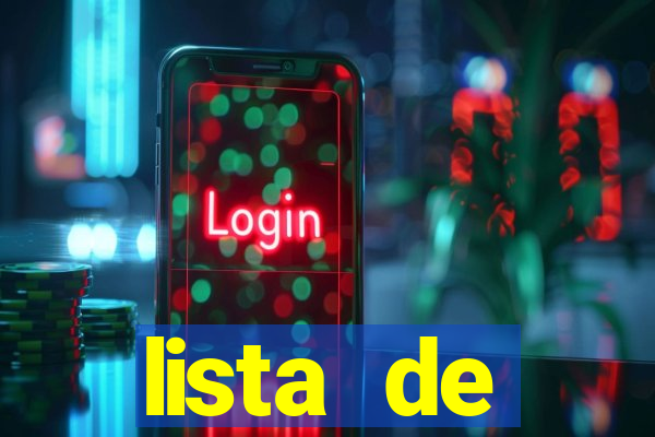 lista de xingamentos pesados para copiar